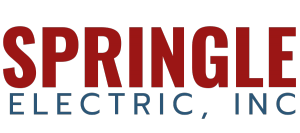 Springle Electric, Inc